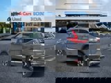 Used 2017 Honda CR-V Touring image 3
