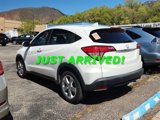 Used 2017 Honda HR-V EX image 3