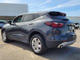 Used 2022 Chevrolet Blazer LT image 4
