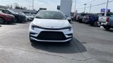 New 2025 Toyota Corolla XSE image 2