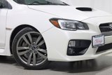 Used 2017 Subaru WRX Limited w/ Popular Package #3 image 5