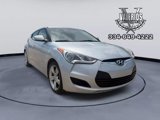 Used 2015 Hyundai Veloster image 3