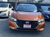 Certified 2024 Nissan Sentra SR w/ SR Premium Package image 2