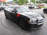 Used 2012 Dodge Charger R/T image 5