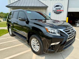 Used 2014 Lexus GX 460 w/ Premium Package image 2