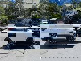 New 2025 Chevrolet TrailBlazer RS w/ Convenience Package image 5