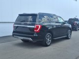 Used 2019 Ford Expedition XLT w/ Equipment Group 201A image 6