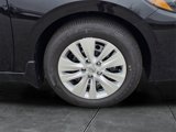 New 2025 Nissan Sentra S image 6