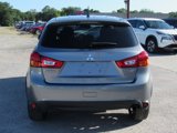 Used 2016 Mitsubishi Outlander Sport ES image 4