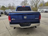 Used 2016 RAM 1500 Big Horn image 6
