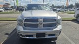 Used 2014 RAM 1500 Big Horn image 2