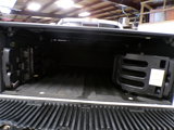 Used 2011 Ford F150 Lariat Limited image 5