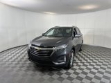 Certified 2022 Chevrolet Equinox Premier image 2