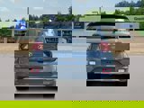 New 2025 Hyundai Venue Limited image 6