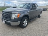 Used 2012 Ford F150 XL w/ PWR Equipment Group image 3