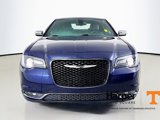 Used 2016 Chrysler 300 S image 2