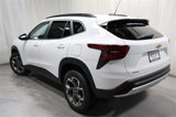 New 2025 Chevrolet Trax LT w/ Driver Confidence Package image 5