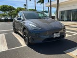 Used 2020 Tesla Model Y Long Range image 3