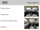 Used 2022 MAZDA CX-5 AWD 2.5 S w/ Select Package image 4