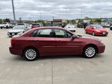 Used 2010 Subaru Impreza 2.5i Premium image 4