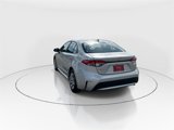 Used 2021 Toyota Corolla LE image 6