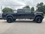 Used 2008 Ford F250 FX4 image 5