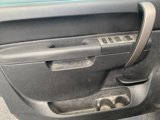 Used 2011 GMC Sierra 1500 SLE w/ Power Tech Package image 5