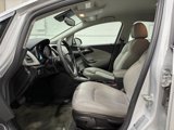 Used 2015 Buick Verano image 6