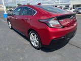 Used 2019 Chevrolet Volt LT w/ Power Convenience Package image 3