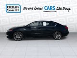 Used 2017 Acura RLX w/ Technology Package image 2