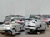 Used 2022 Toyota Prius LE image 4