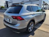 Used 2020 Volkswagen Tiguan SEL image 4