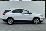 Used 2020 Chevrolet Equinox LT image 3