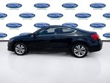 Used 2011 Honda Accord EX-L image 5