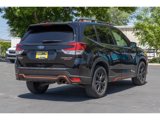 Used 2022 Subaru Forester Sport w/ Popular Package #3 image 3