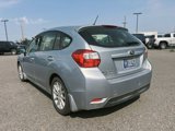 Used 2013 Subaru Impreza 2.0i Premium w/ All-Weather Pkg image 3