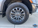 Used 2021 Ford Ranger XLT w/ Equipment Group 301A Mid image 4
