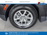 Certified 2022 Chevrolet Equinox LT image 4