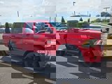 Used 2013 RAM 1500 Express image 2