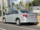 Used 2009 Toyota Corolla S image 3