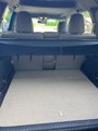 Used 2012 Toyota RAV4 Limited image 5