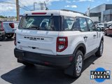 Used 2022 Ford Bronco Sport image 4