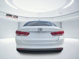 Used 2018 Kia Optima LX image 4