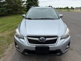 Used 2017 Subaru Crosstrek 2.0i Premium image 5