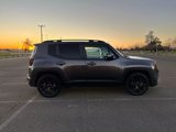 Used 2018 Jeep Renegade Altitude w/ UConnect 8.4 Nav Group image 4