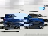 Used 2020 Hyundai Santa Fe Limited image 4