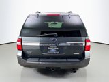 Used 2015 Ford Expedition XLT w/ Equipment Group 202A image 6