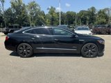 Used 2018 Buick LaCrosse Avenir w/ Driver Confidence Package #2 image 5