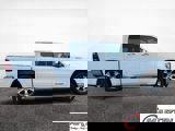 Used 2021 RAM 1500 Laramie image 6