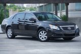 Used 2010 Toyota Avalon XL image 6